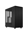 Fractal Design Obudowa North Momentum Edition - nr 25