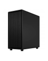 Fractal Design Obudowa North Momentum Edition - nr 27