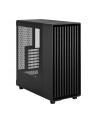 Fractal Design Obudowa North Momentum Edition - nr 28