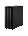 Fractal Design Obudowa North Momentum Edition - nr 29