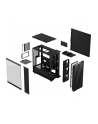 Fractal Design Obudowa North Momentum Edition - nr 33