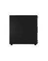 Fractal Design Obudowa North Momentum Edition - nr 34
