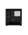 Fractal Design Obudowa North Momentum Edition - nr 35