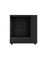 Fractal Design Obudowa North Momentum Edition - nr 36