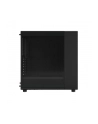 Fractal Design Obudowa North Momentum Edition - nr 37