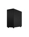 Fractal Design Obudowa North Momentum Edition - nr 39