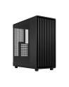 Fractal Design Obudowa North Momentum Edition - nr 42