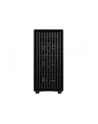 Fractal Design Obudowa North Momentum Edition - nr 43