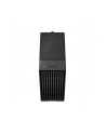 Fractal Design Obudowa North Momentum Edition - nr 45