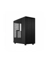 Fractal Design Obudowa North Momentum Edition - nr 46