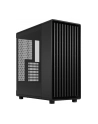Fractal Design Obudowa North Momentum Edition - nr 47