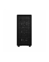 Fractal Design Obudowa North Momentum Edition - nr 5