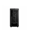 Fractal Design Obudowa North Momentum Edition - nr 8