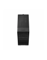 Fractal Design Obudowa North XL Momentum Edition - nr 13