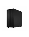 Fractal Design Obudowa North XL Momentum Edition - nr 14