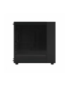 Fractal Design Obudowa North XL Momentum Edition - nr 16