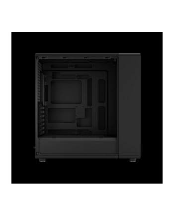 Fractal Design Obudowa North XL Momentum Edition