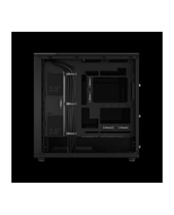Fractal Design Obudowa North XL Momentum Edition