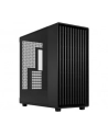 Fractal Design Obudowa North XL Momentum Edition - nr 27