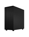 Fractal Design Obudowa North XL Momentum Edition - nr 29