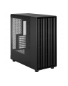Fractal Design Obudowa North XL Momentum Edition - nr 30