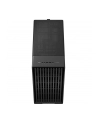 Fractal Design Obudowa North XL Momentum Edition - nr 32