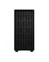 Fractal Design Obudowa North XL Momentum Edition - nr 34