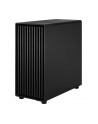 Fractal Design Obudowa North XL Momentum Edition - nr 37