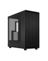 Fractal Design Obudowa North XL Momentum Edition - nr 39
