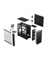 Fractal Design Obudowa North XL Momentum Edition - nr 41