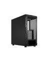Fractal Design Obudowa North XL Momentum Edition - nr 43