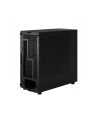 Fractal Design Obudowa North XL Momentum Edition - nr 44