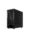 Fractal Design Obudowa North XL Momentum Edition - nr 45