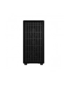 Fractal Design Obudowa North XL Momentum Edition - nr 46