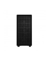 Fractal Design Obudowa North XL Momentum Edition - nr 52