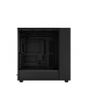Fractal Design Obudowa North XL Momentum Edition - nr 53