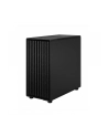 Fractal Design Obudowa North XL Momentum Edition - nr 54