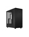 Fractal Design Obudowa North XL Momentum Edition - nr 55