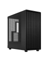 Fractal Design Obudowa North XL Momentum Edition - nr 56