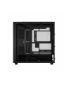 Fractal Design Obudowa North XL Momentum Edition - nr 9
