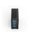 Fractal Design Obudowa Pop 2 Air Black Solid - nr 10