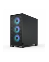 Fractal Design Obudowa Pop 2 Air Black Solid - nr 11