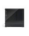 Fractal Design Obudowa Pop 2 Air Black Solid - nr 13