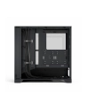 Fractal Design Obudowa Pop 2 Air Black Solid - nr 14