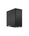 Fractal Design Obudowa Pop 2 Air Black Solid - nr 15