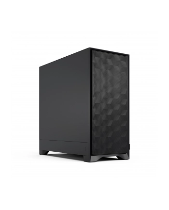 Fractal Design Obudowa Pop 2 Air Black Solid nr 2