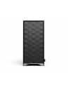 Fractal Design Obudowa Pop 2 Air Black Solid - nr 16