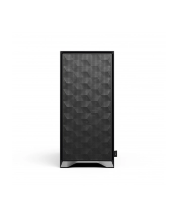 Fractal Design Obudowa Pop 2 Air Black Solid nr 1