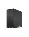Fractal Design Obudowa Pop 2 Air Black Solid - nr 17