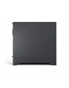 Fractal Design Obudowa Pop 2 Air Black Solid - nr 18